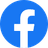 Heaxshop facebook link