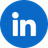 Heaxshop linkedin link