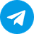 Heaxshop telegram link