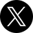 Heaxshop twitter link