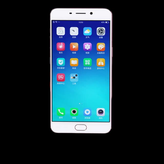 Oppo A57